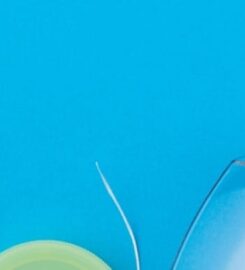 Nevada Dentistry & Braces