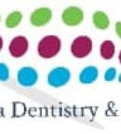 Nevada Dentistry & Braces