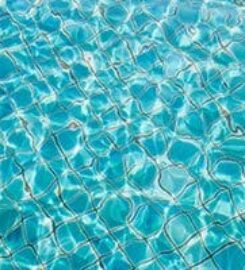 Oasis Pool Maintenance