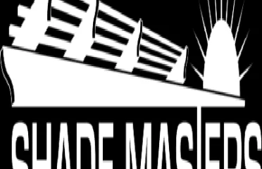 Shade Masters