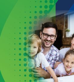 Simply Cooling, Heating & Plumbing