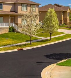 Simply Cooling, Heating & Plumbing