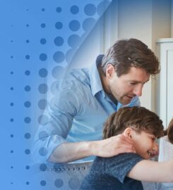 Simply Cooling, Heating & Plumbing