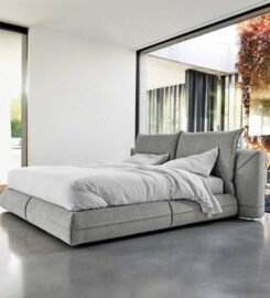 Sklar Furnishings