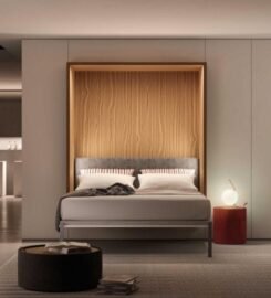 Sklar Furnishings