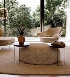 Sklar Furnishings