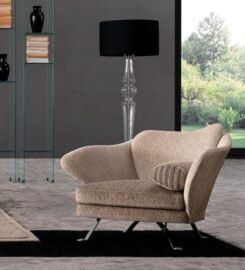 Sklar Furnishings