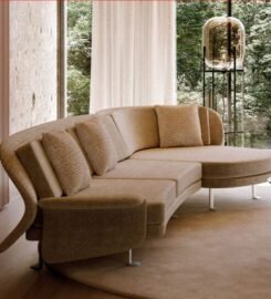 Sklar Furnishings
