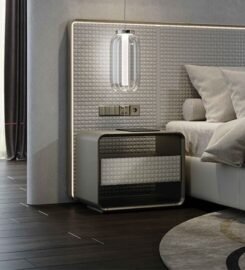 Sklar Furnishings