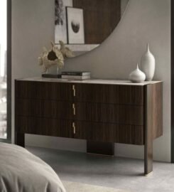 Sklar Furnishings