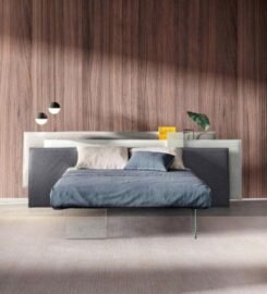 Sklar Furnishings