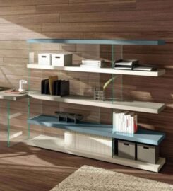 Sklar Furnishings