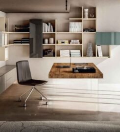 Sklar Furnishings