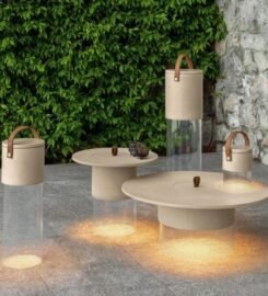 Sklar Furnishings