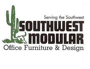 Southwest Modular