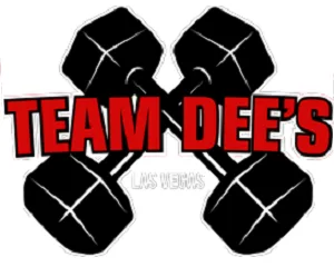 Team Dee's