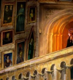 Thomas Kinkade Tennessee