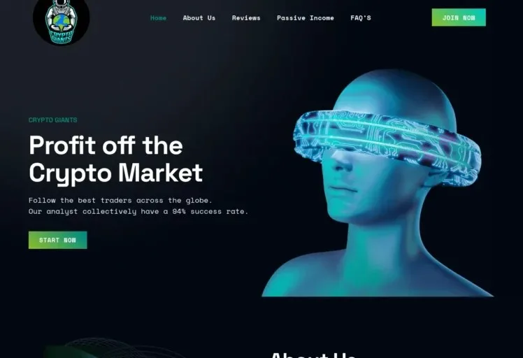 WEB MAZE