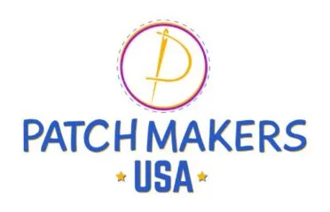 Patch Makers USA