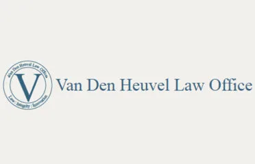 Van Den Heuvel Law Office