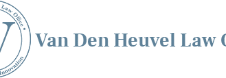 Van Den Heuvel Law Office