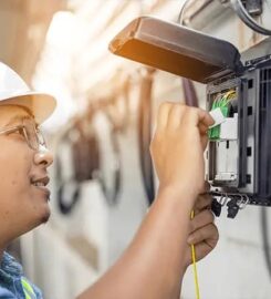 صيانة مكيفات تبريد