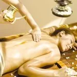 JSCC Wellness