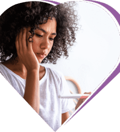 Hopeful Beginnings of St. Mary's