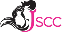 JSCC Wellness
