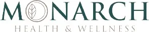 Monarch Health and Wellness