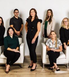 Monarch Health and Wellness