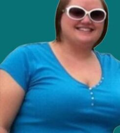 Monarch Health and Wellness