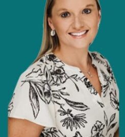 Monarch Health and Wellness