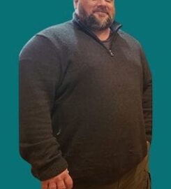 Monarch Health and Wellness