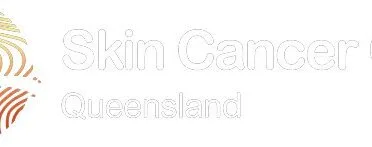 Skin Cancer Care Queensland