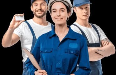 ورشة المدينة للتبريد | صيانة الغسالات الاتوماتيك