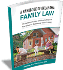 Inner Vision Legal PLLC