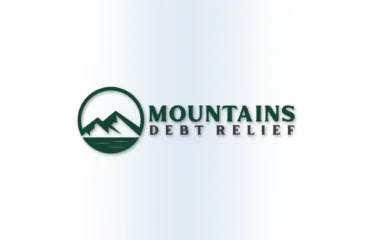 Mountains Debt Relief