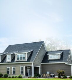 Berg Home Improvements