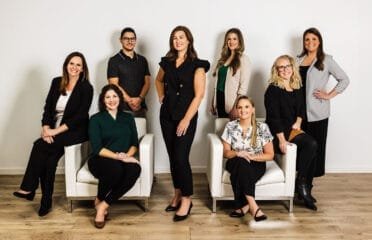 Monarch Health and Wellness