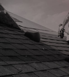 Berg Home Improvements