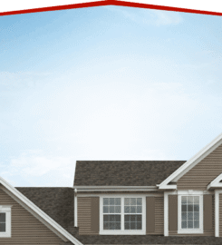 Berg Home Improvements