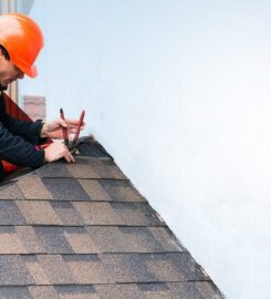 Berg Home Improvements