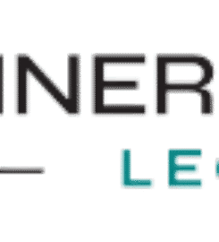 Inner Vision Legal PLLC