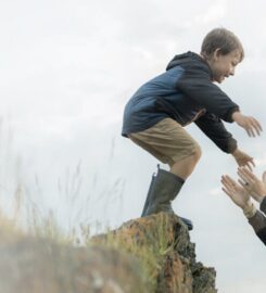 Inner Vision Legal PLLC