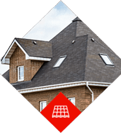 Berg Home Improvements