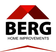 Berg Home Improvements