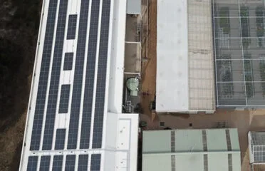 Solar Energy Group
