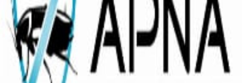 Apna Pest Control Richmond