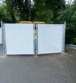 Long Island Mental Health & Wellness